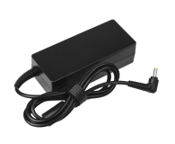 Green Cell Zasilacz do Lenovo 65W (3.25A, 4.0-1.7mm) - 533916 - zdjęcie 2